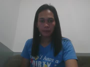 Fuckingmonna January 05, 2026 Chaturbate stream image