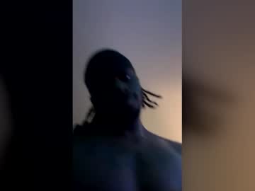 Ghank209 January 05, 2026 Chaturbate stream image
