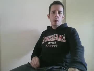 Jin16000 January 05, 2026 Chaturbate stream image