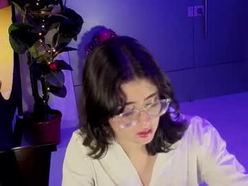 Lillianderson January 05, 2026 Chaturbate stream image
