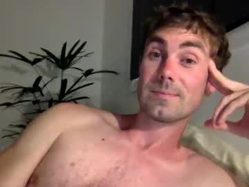 R3ve_ January 05, 2026 Chaturbate stream image