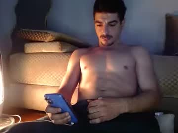 Rayaan6969 January 05, 2026 Chaturbate stream image