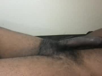 Rockrock305 January 05, 2026 Chaturbate stream image