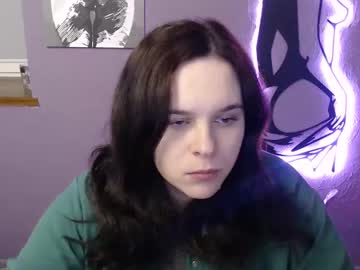 Shy_Lil January 05, 2026 Chaturbate stream image