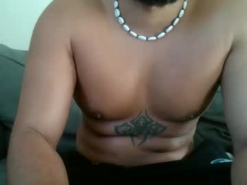 Urnextcrushh January 05, 2026 Chaturbate stream image
