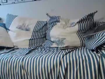 Youandme1999 January 05, 2026 Chaturbate stream image