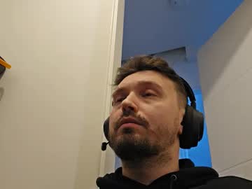 8inchdude93 January 05, 2026 Chaturbate stream image