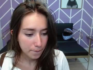 Adhara_Kitten January 05, 2026 Chaturbate stream image