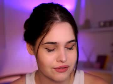 Boobyybliss January 05, 2026 Chaturbate stream image