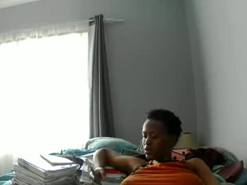 Cookiecandyx January 05, 2026 Chaturbate stream image