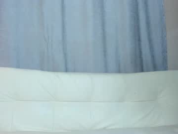 Erika1717 January 05, 2026 Chaturbate stream image