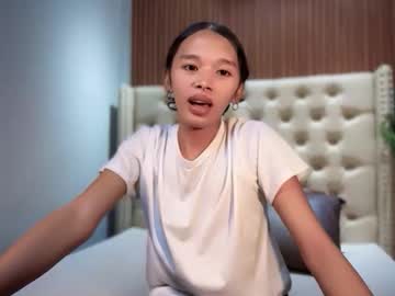 Hotgirlronaxx January 05, 2026 Chaturbate stream image