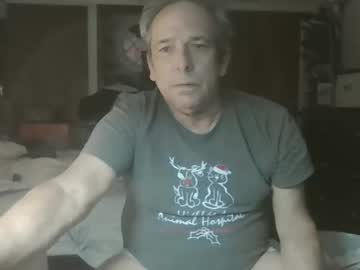 Ilovetoshowoffagain January 05, 2026 Chaturbate stream image