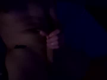 Iloveyou2222222222 January 05, 2026 Chaturbate stream image