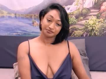 Indianspice4u69 January 05, 2026 Chaturbate stream image