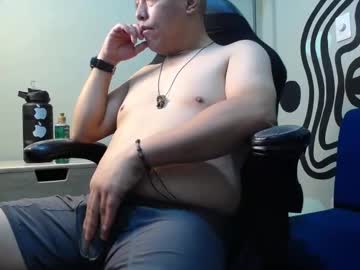 Joseblacksilk January 05, 2026 Chaturbate stream image