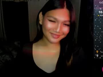 Louheart January 05, 2026 Chaturbate stream image