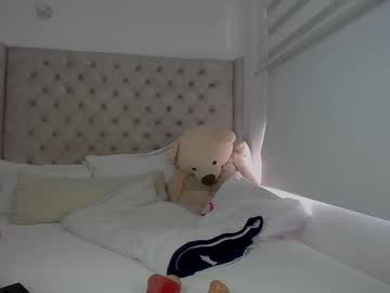 Maria843022 January 05, 2026 Chaturbate stream image