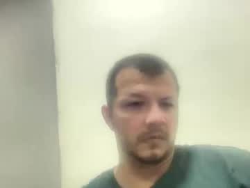 Maurodcali January 05, 2026 Chaturbate stream image