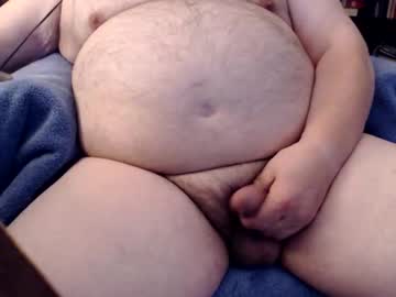 Maxwellsr January 05, 2026 Chaturbate stream image