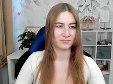 Meganx_Candy stream photo from January 05, 2026