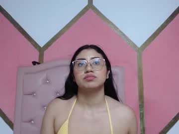 Mia_Wilsom January 05, 2026 Chaturbate stream image