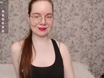 _Mizuka_ January 05, 2026 Chaturbate stream image