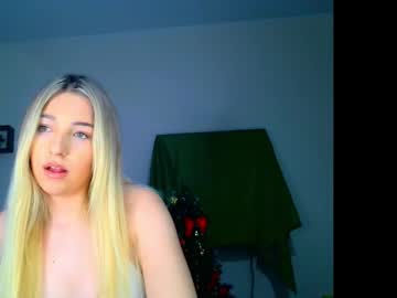 Nicolelindsfox January 05, 2026 Chaturbate stream image
