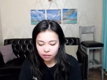 Pretty_Little_Liar69 January 05, 2026 Chaturbate stream image