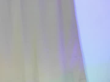 Susy_W1 January 05, 2026 Chaturbate stream image