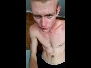 Uysruan848 January 05, 2026 Chaturbate stream image