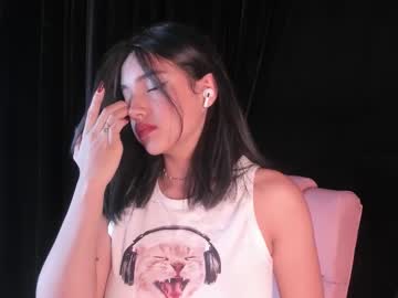 Victoriaa2_Doll January 05, 2026 Chaturbate stream image