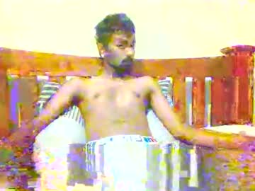 Vidu321 January 05, 2026 Chaturbate stream image