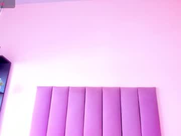 Violet_Myerrs January 05, 2026 Chaturbate stream image