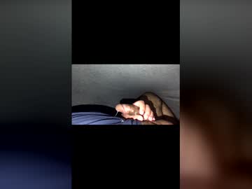 Yungdaggerdixk4 January 05, 2026 Chaturbate stream image