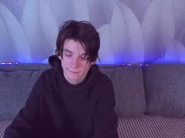Al__F January 05, 2026 Chaturbate stream image