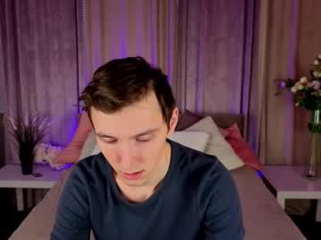 Alexxgreyy January 05, 2026 Chaturbate stream image