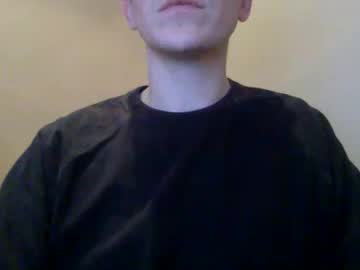 Always_Having_Fun January 05, 2026 Chaturbate stream image