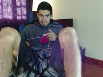 Bad_Bitch777 January 05, 2026 Chaturbate stream image