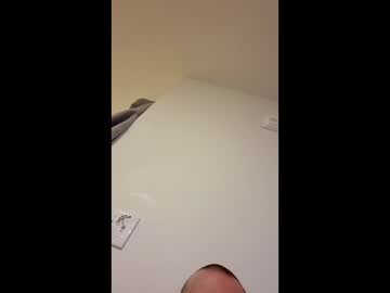 Bigcock4u908 January 05, 2026 Chaturbate stream image
