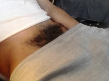 Blackdick654 January 05, 2026 Chaturbate stream image