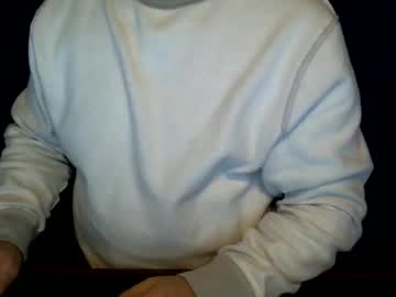 Blaxxxima January 05, 2026 Chaturbate stream image