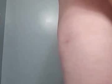 Bonerhoner January 05, 2026 Chaturbate stream image