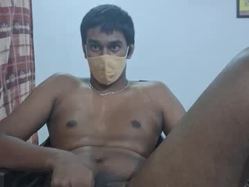 Brownguy2505 January 05, 2026 Chaturbate stream image