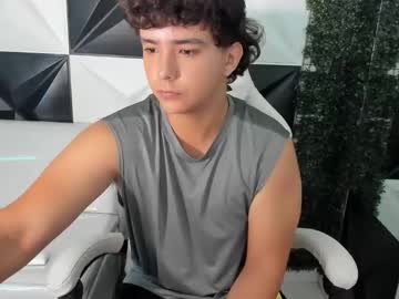Dani_Cumboy stream photo from January 05, 2026