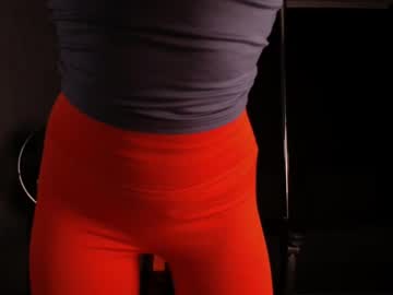 Darkspark_ January 05, 2026 Chaturbate stream image