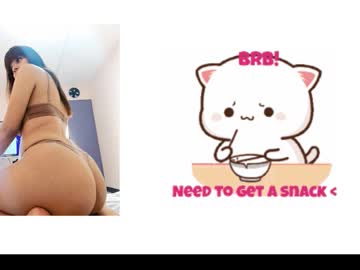 Estefaniia__121 January 05, 2026 Chaturbate stream image