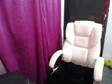 Ggemas January 05, 2026 Chaturbate stream image