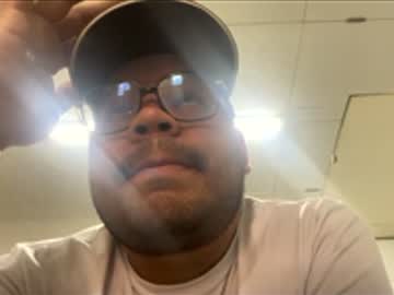Haroldshot January 05, 2026 Chaturbate stream image
