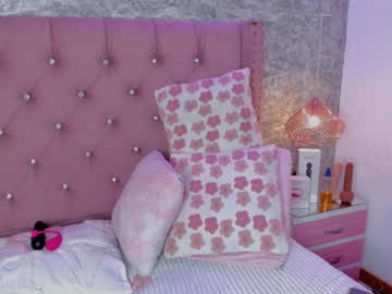 Khelany_Isyy stream photo from January 05, 2026